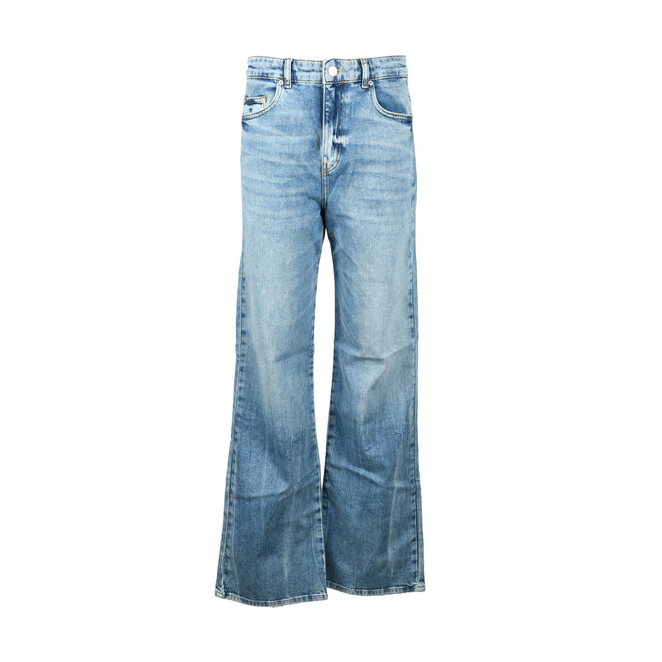 Chiara Ferragni Women Jeans