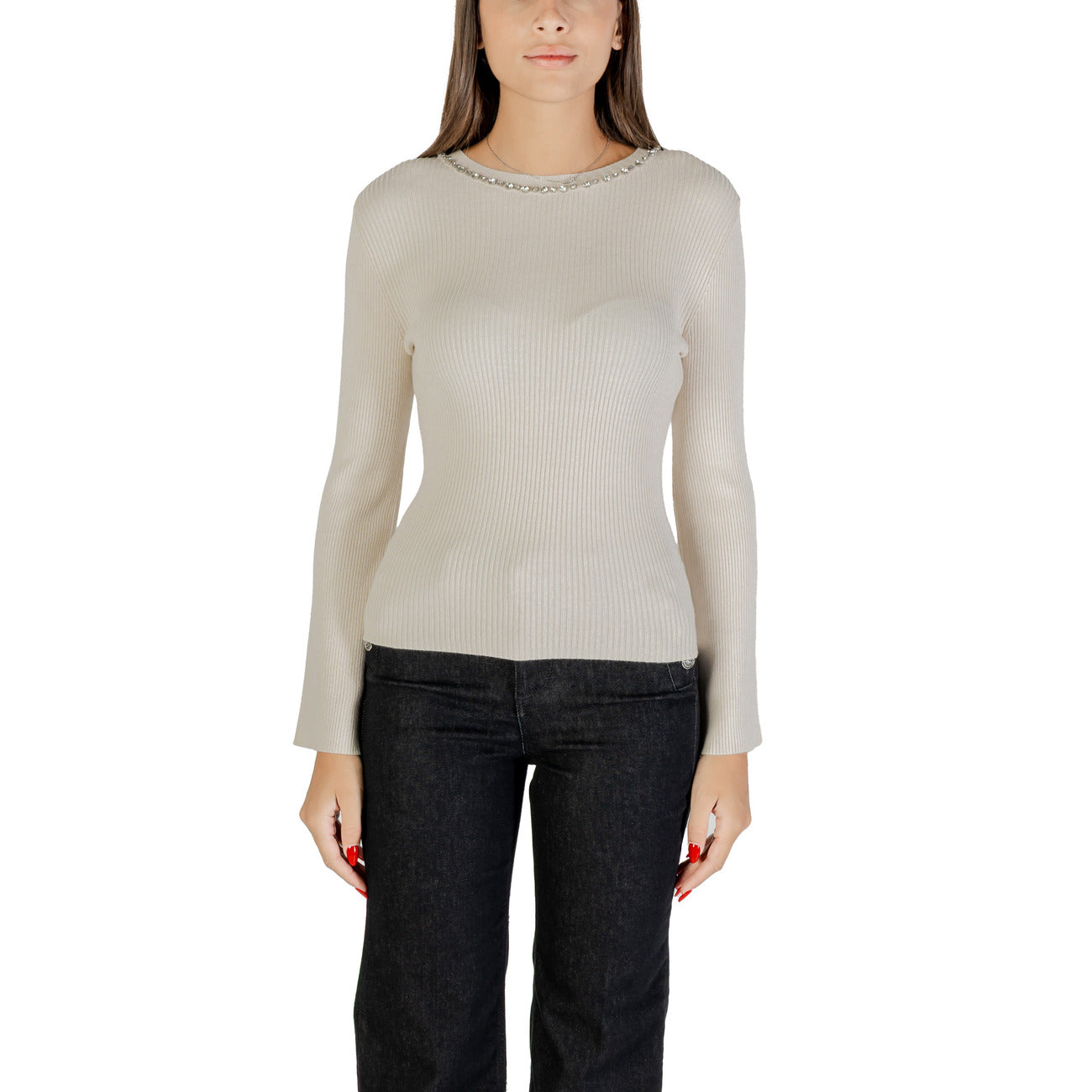 Only Women Knitwear
