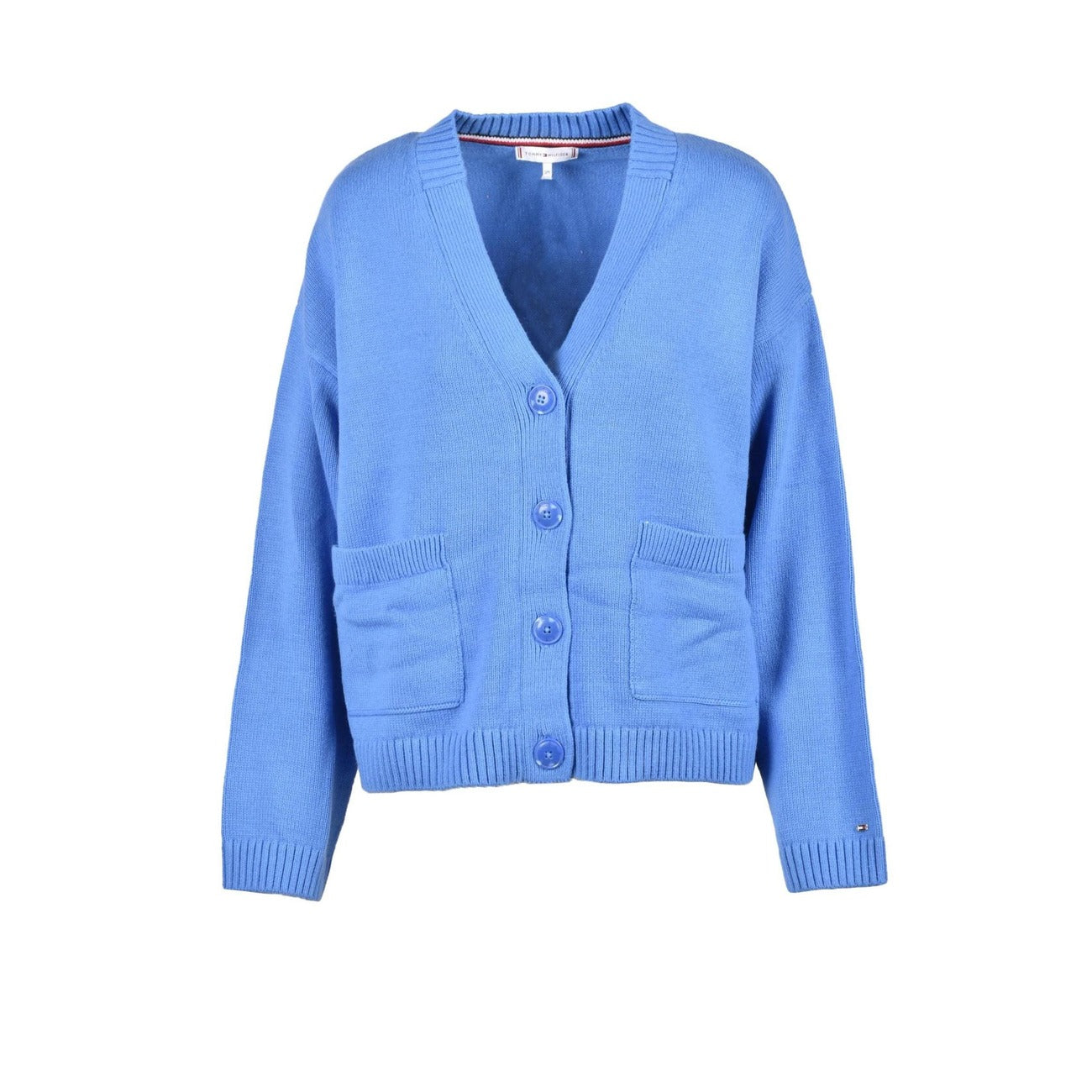 Tommy Hilfiger Women Cardigan