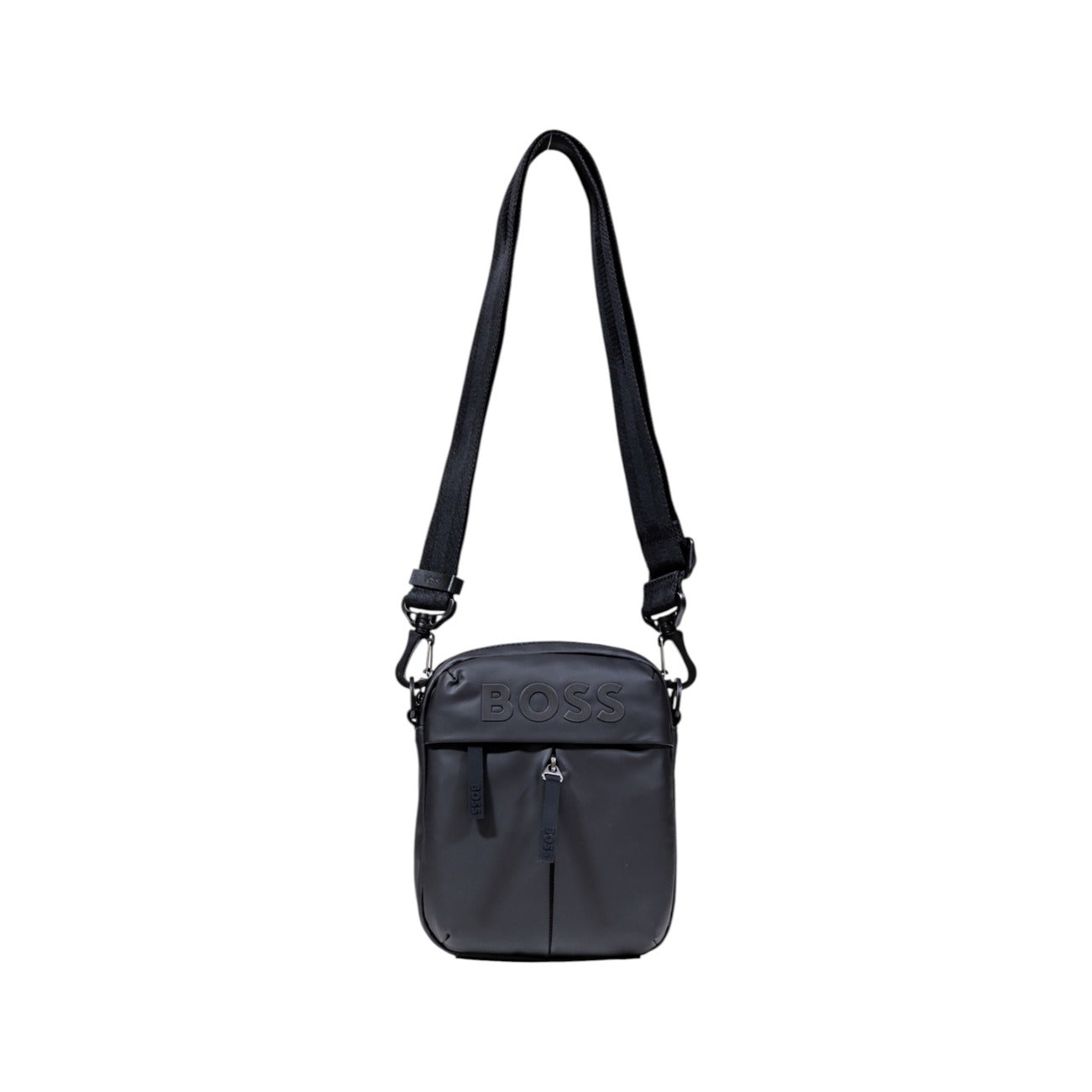 Boss Men Bag