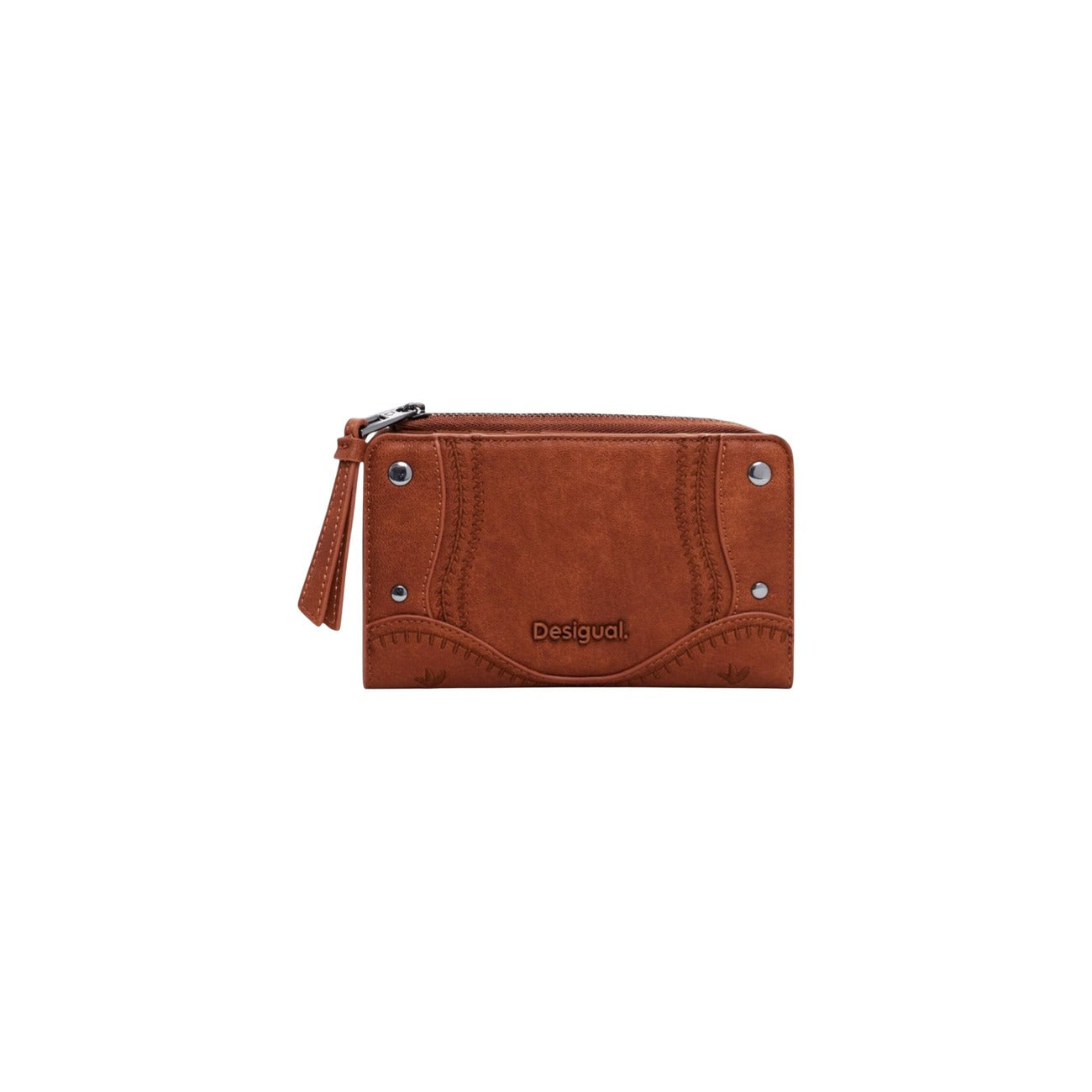 Desigual Women Wallet