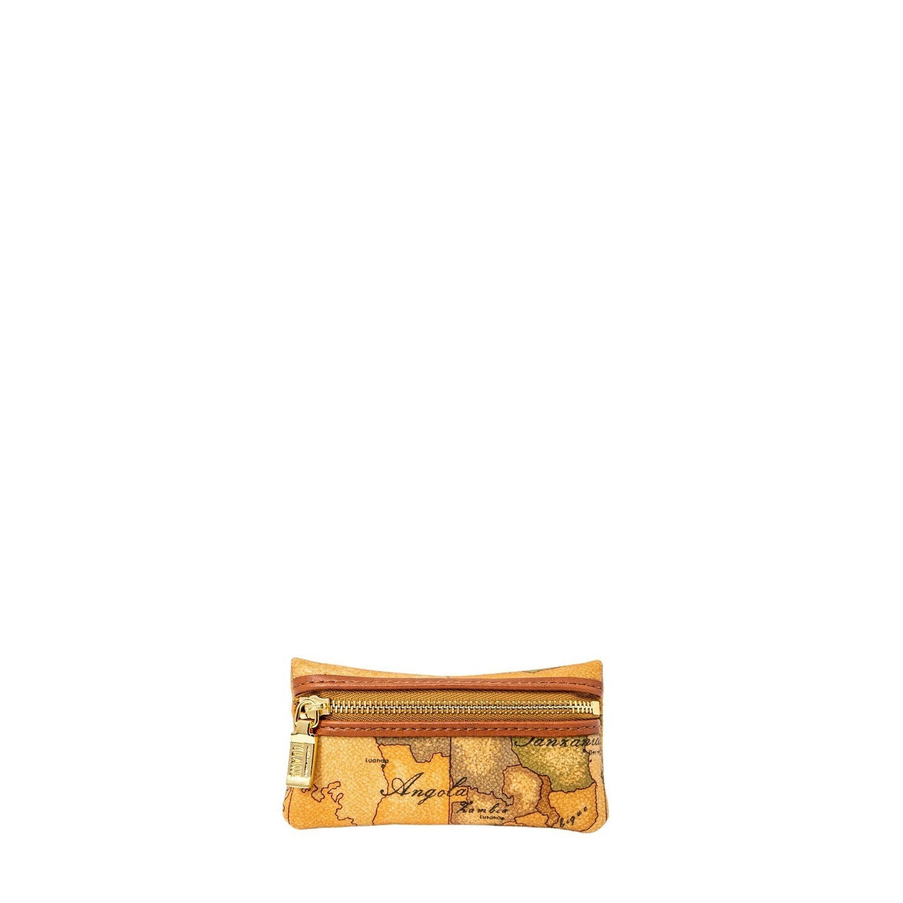 Alviero Martini Prima Classe Women Key-ring