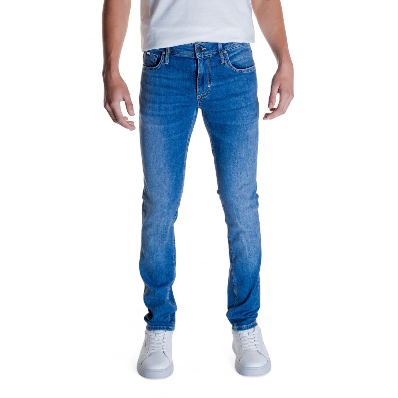 Antony Morato Men Jeans