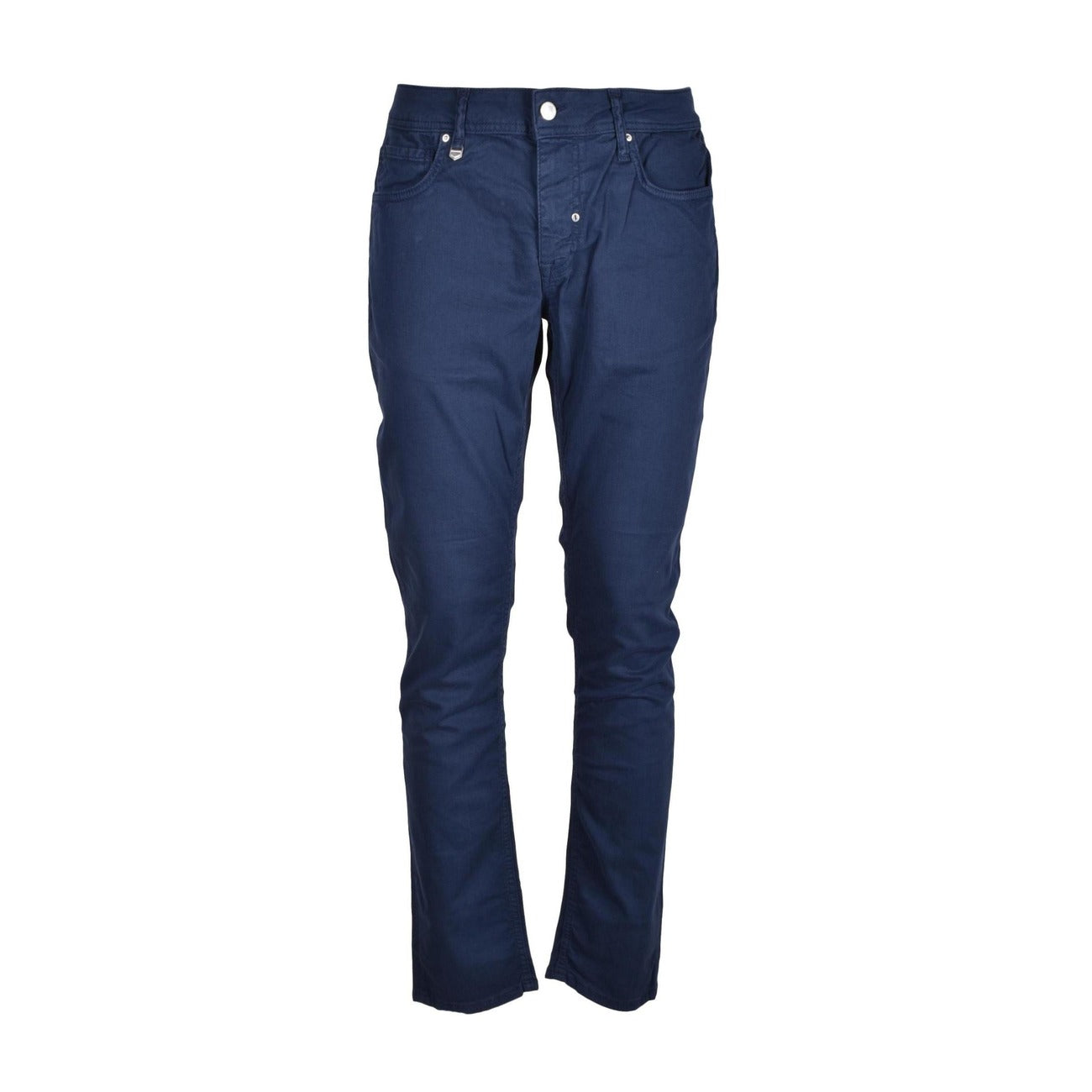 Antony Morato Men Jeans