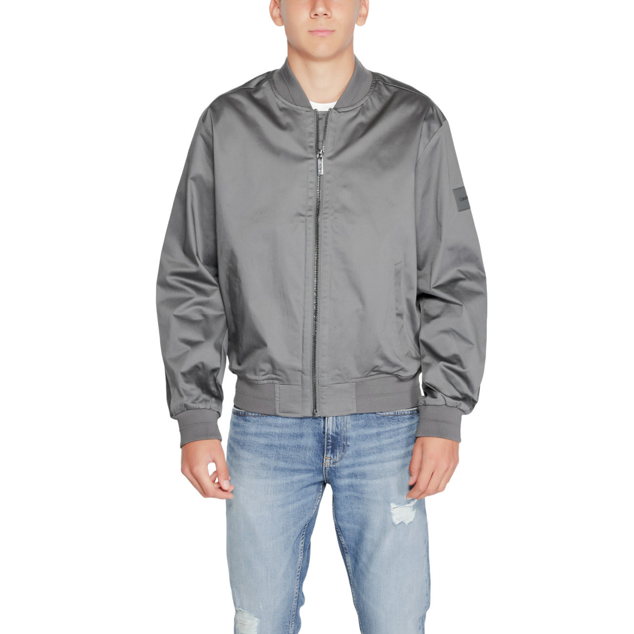 Calvin Klein Men Blazer