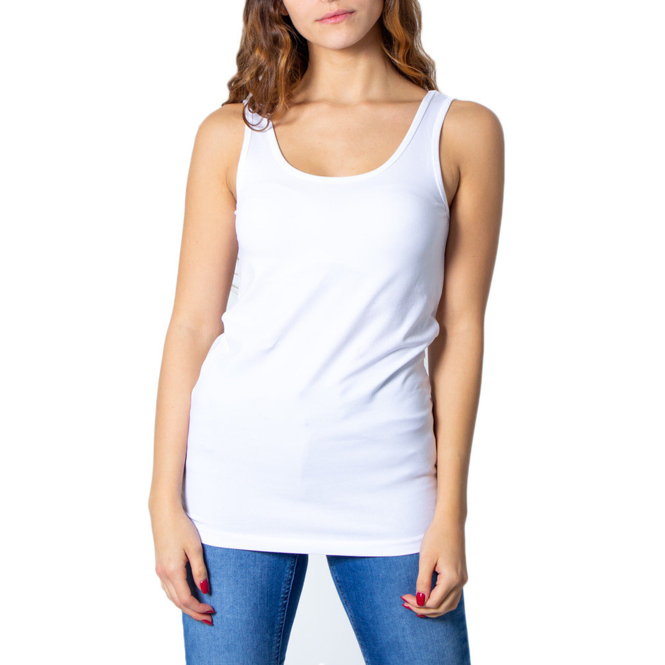 Only Women Undershirt