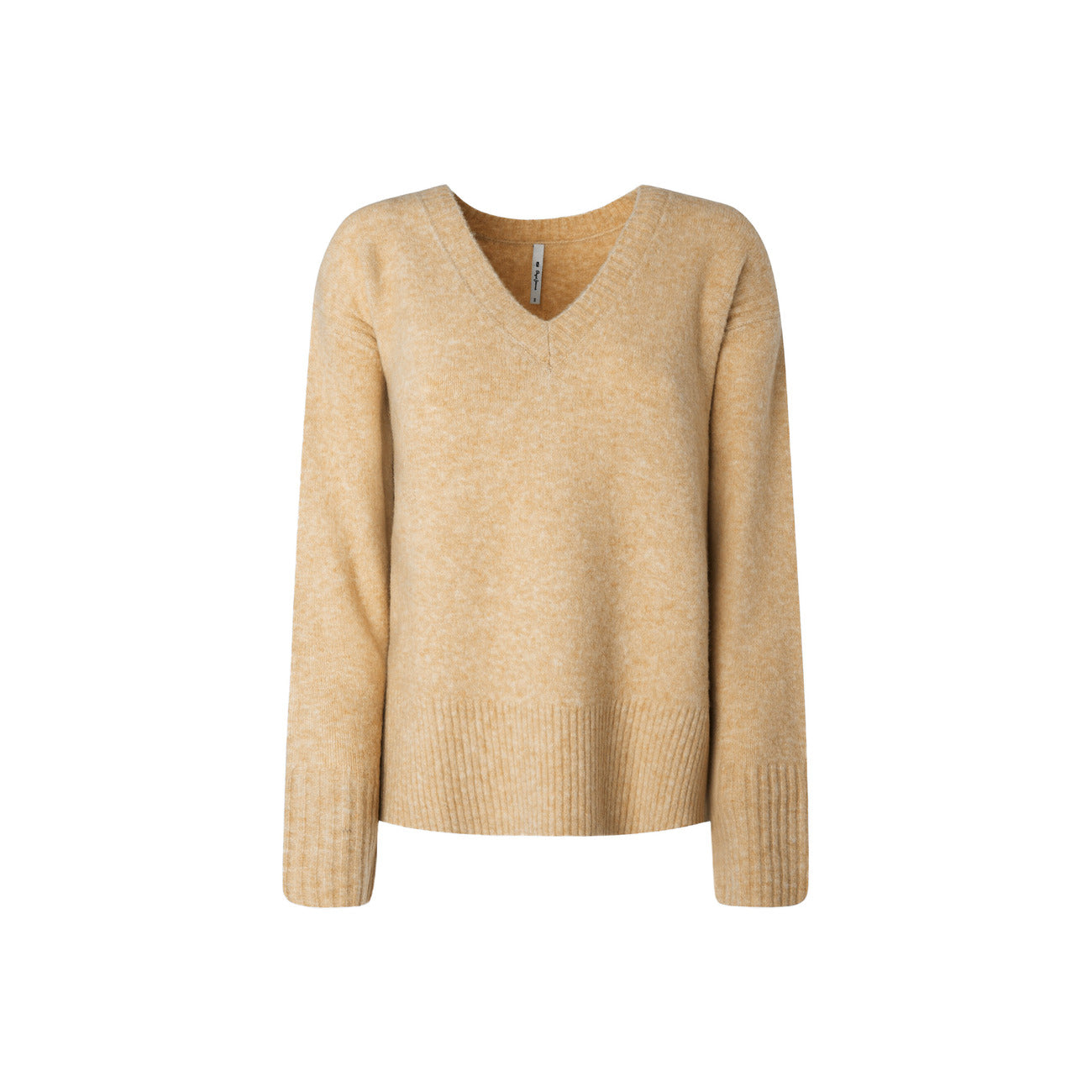 Pepe Jeans Women Knitwear