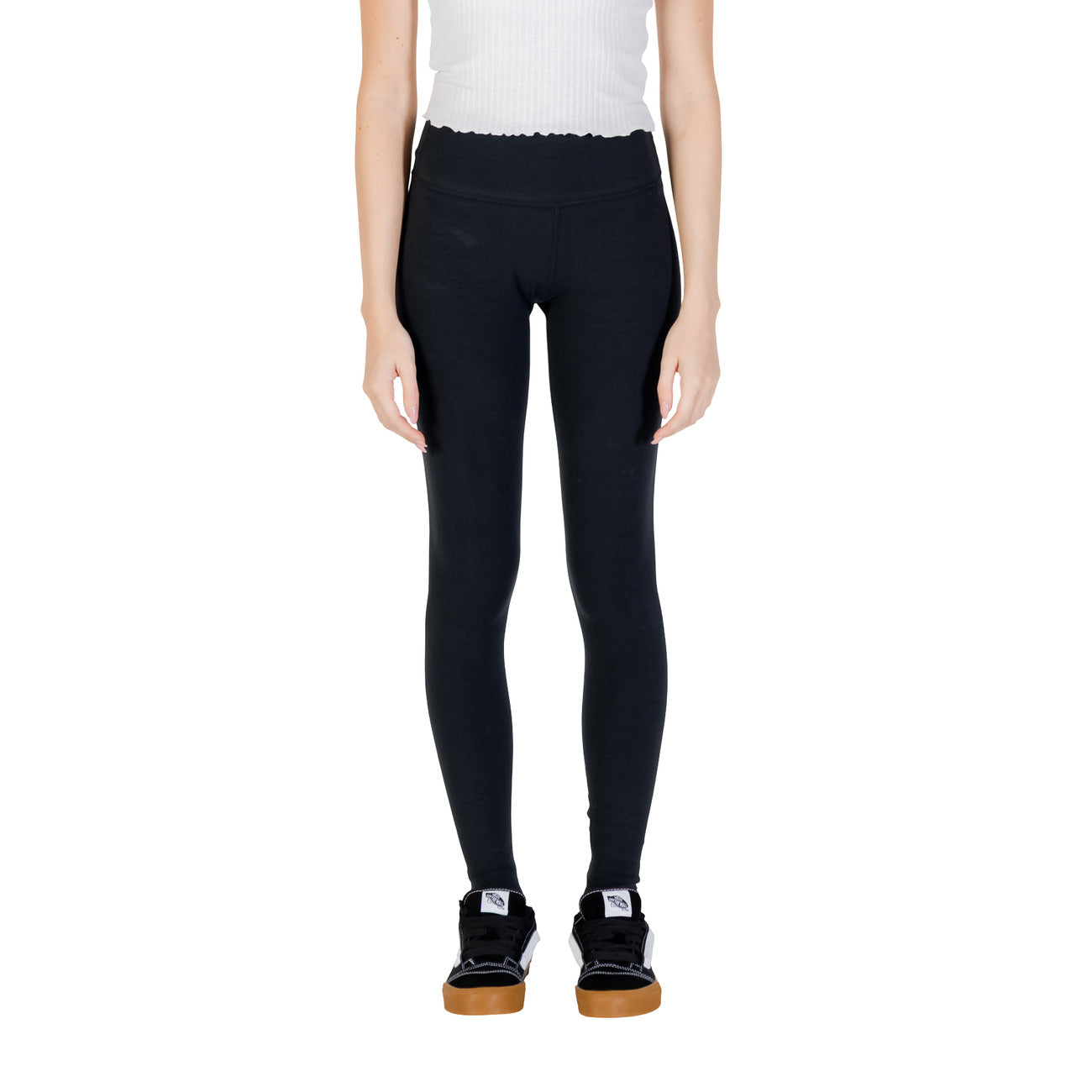 Converse Women Leggings
