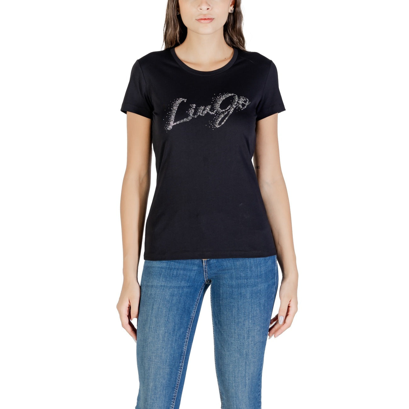 Liu Jo Women T-Shirt