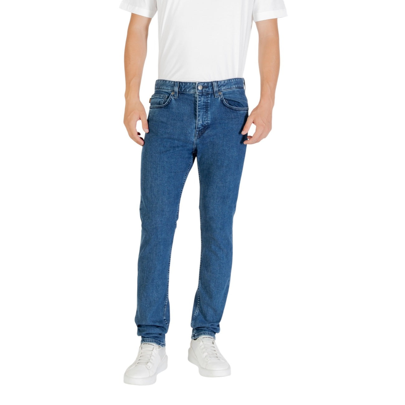 Boss Men Jeans