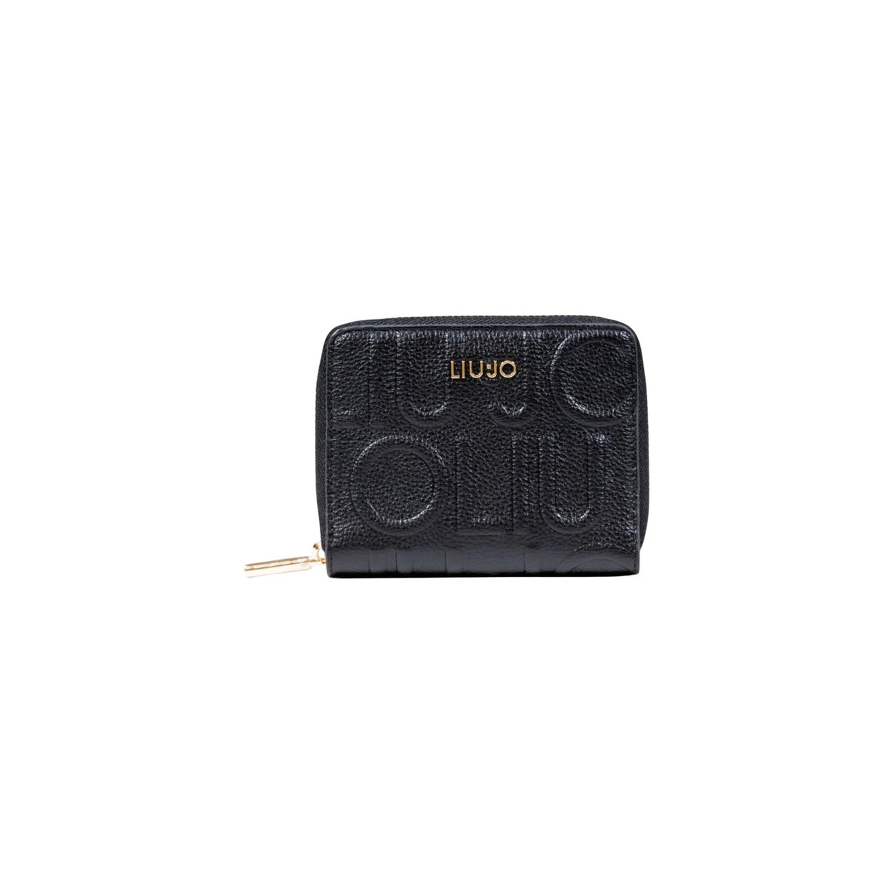 Liu Jo Women Wallet