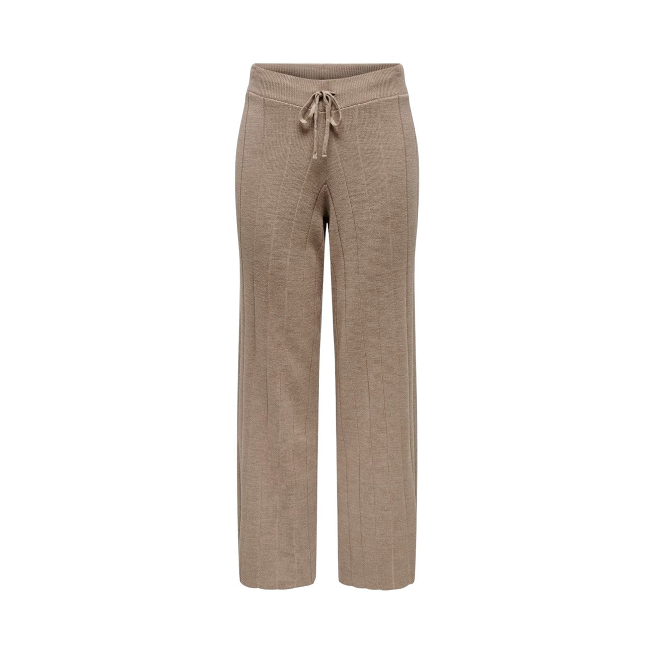 Only Women Trousers