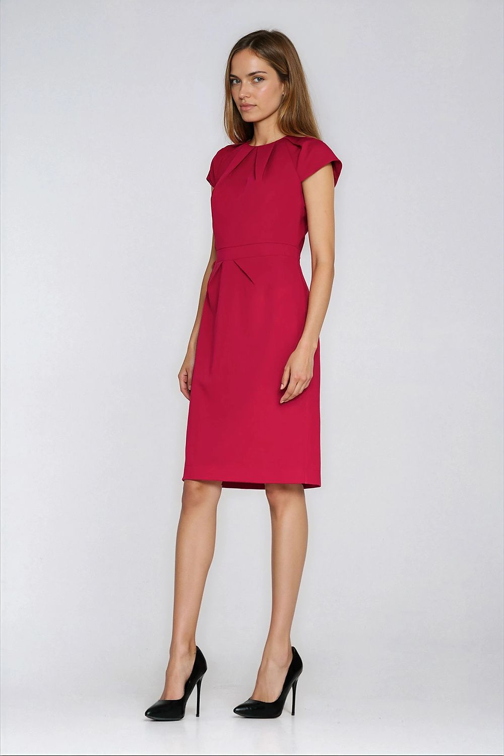  Daydress model 223289 Nife 