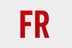FR Favicon