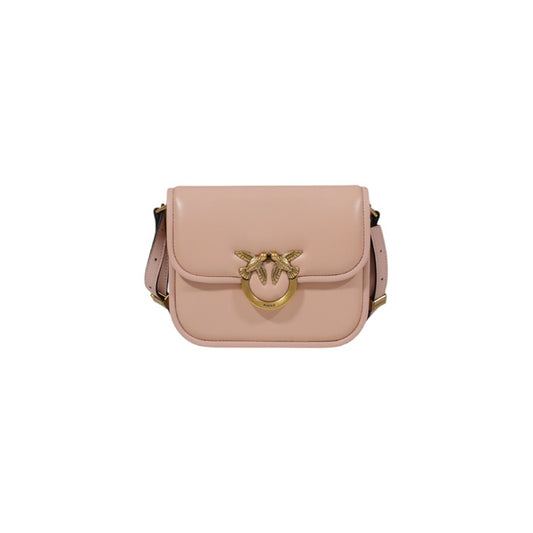 Pinko  Women Bag