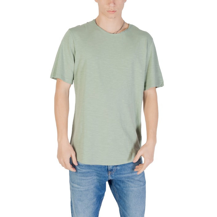 Jack & Jones Men T-Shirt