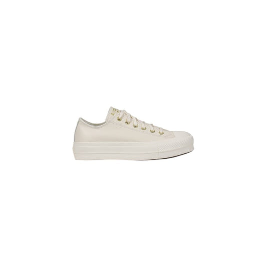 Converse Women Sneakers
