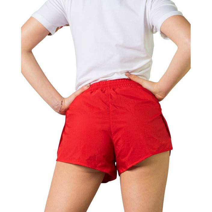 Adidas  Women Short