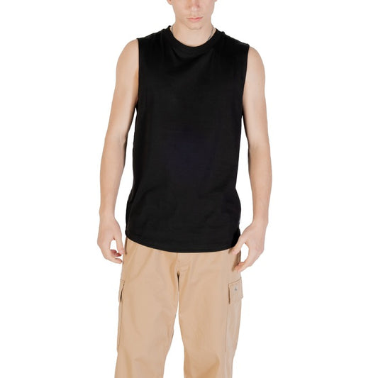 Calvin Klein Jeans Men Undershirt