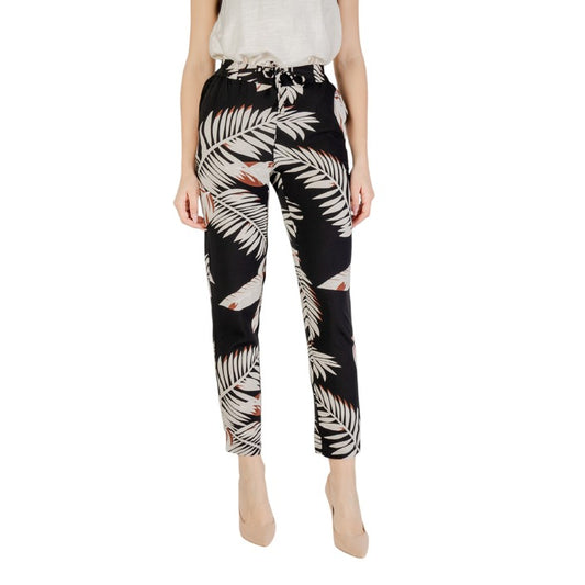 Vero Moda  Women Trousers