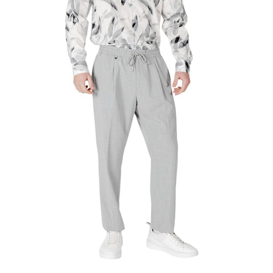 Antony Morato Men Trousers