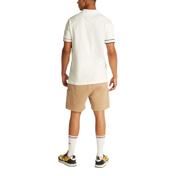 Tommy Hilfiger Jeans Men Polo