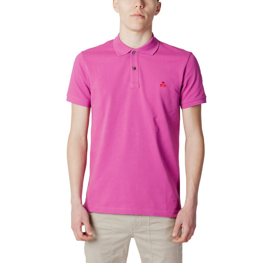 Peuterey Men Polo