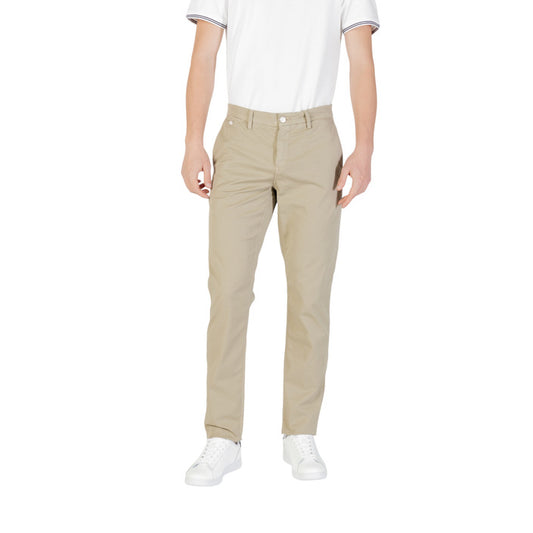 Replay Men Trousers