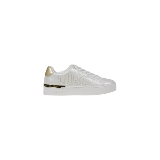 Liu Jo  Women Shoes
