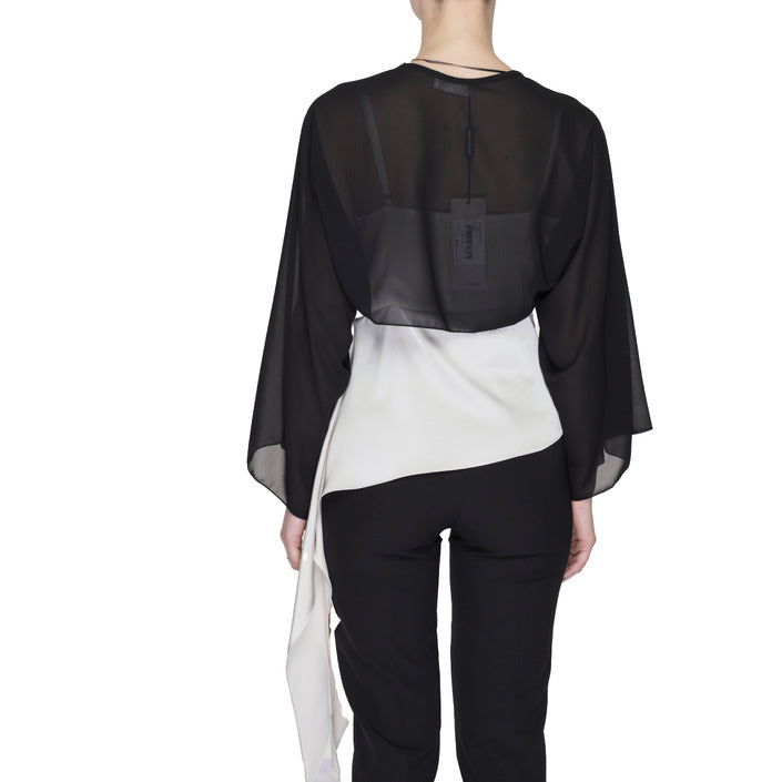 Sandro Ferrone  Women Cardigan