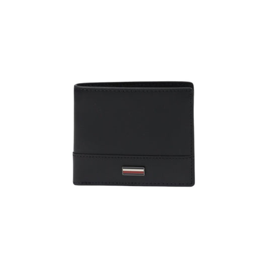 Tommy Hilfiger Men Wallet