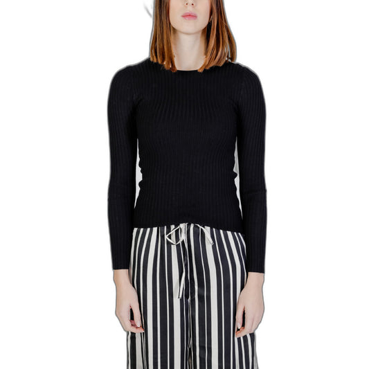 Only  Women Knitwear