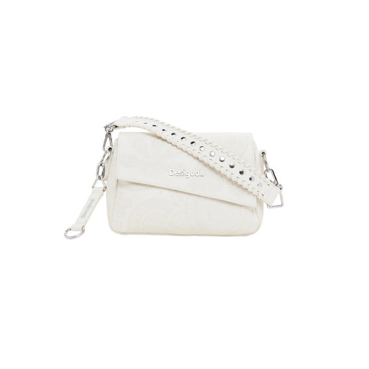Desigual  Women Bag