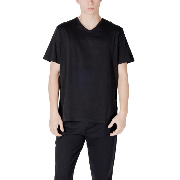 Calvin Klein Jeans Men T-Shirt