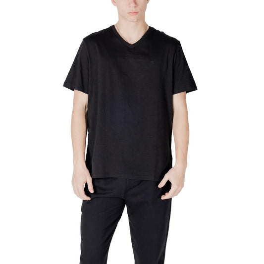 Calvin Klein Jeans Men T-Shirt