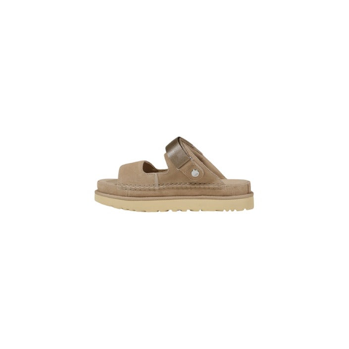 Ugg Women Sandals