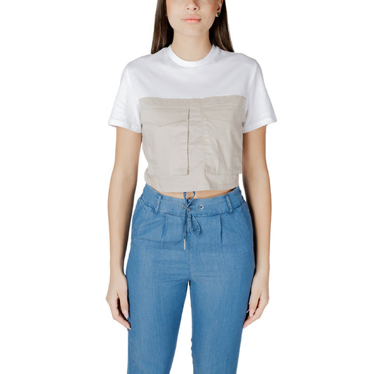 Only  Women T-Shirt