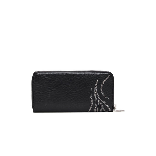 Desigual  Women Wallet