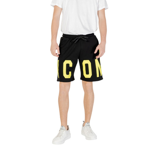 Icon Men Shorts