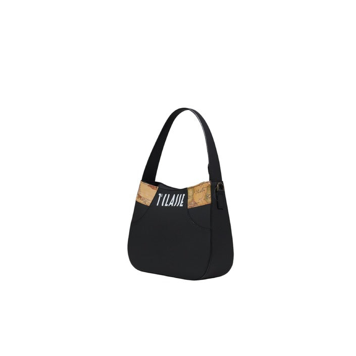 Alviero Martini Prima Classe  Women Bag