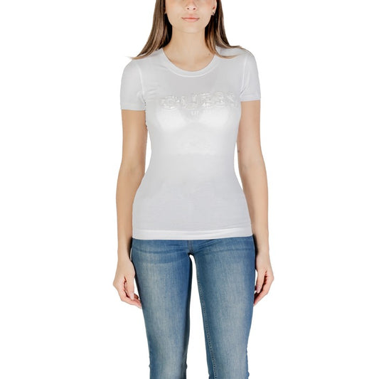 Guess  Women T-Shirt