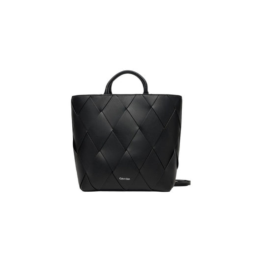 Calvin Klein  Women Bag
