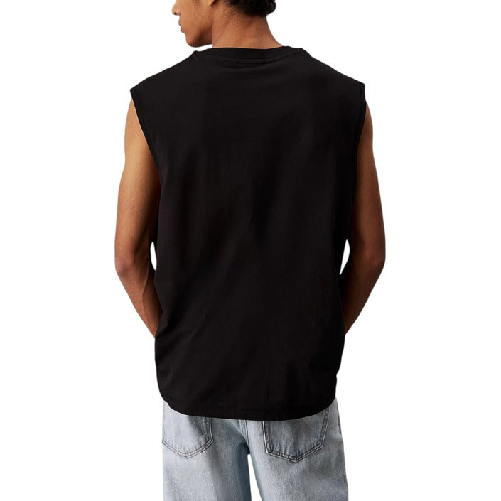 Calvin Klein Jeans Men Undershirt