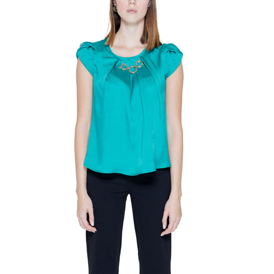 Rinascimento  Women Blouse