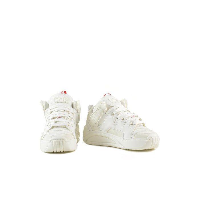 Gcds Women Sneakers