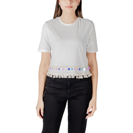 Only  Women T-Shirt