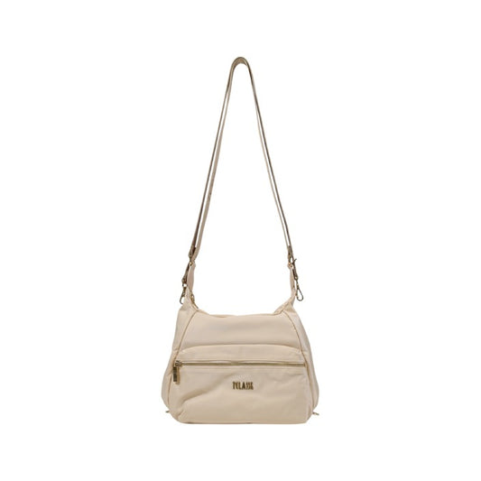 Alviero Martini Prima Classe  Women Bag