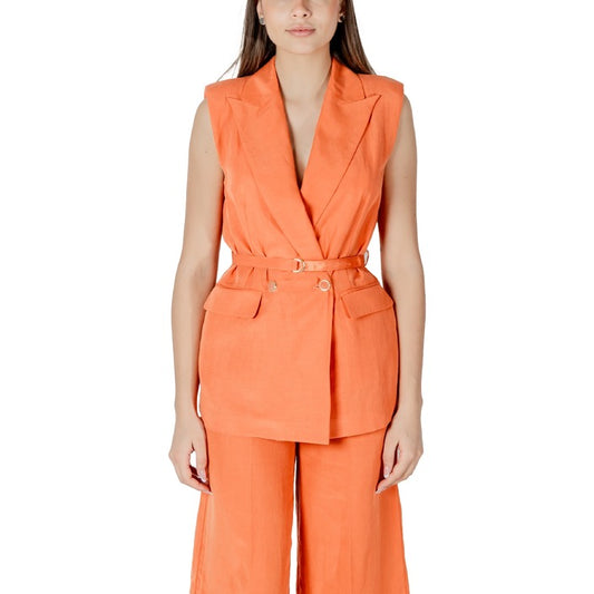 Liu Jo  Women Gilet