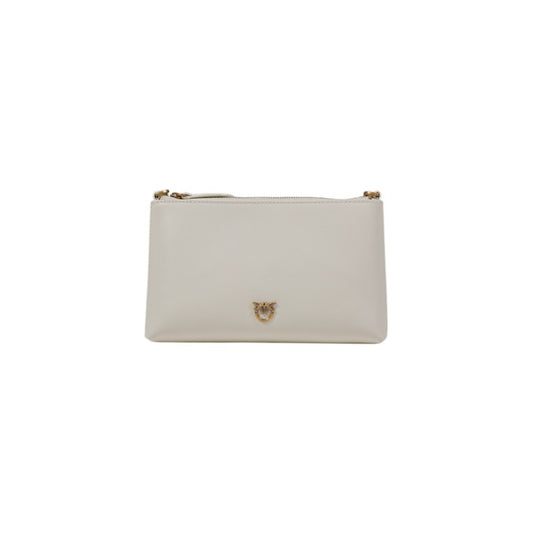Pinko  Women Bag