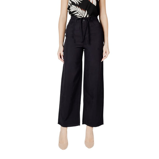 Only  Women Trousers